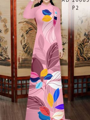 1616490383 181 vai ao dao dep (14)